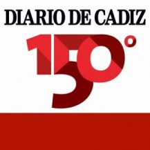 Diario de Cádiz